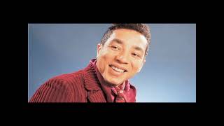 Smokey Robinson on CTC with George Noory