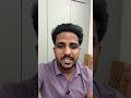 EMI se Pareshan? 100% Salary EMI mein ja rahi hai to kya karein | By Roshan Yadav
