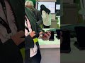 GITEX Global 2025 — как Isoft Казахстан посетил главную IT-выставку мира #IsoftКазахстан #GITEX2025