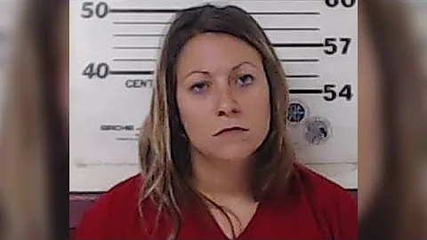 911 Call: Sarah Henderson Murders