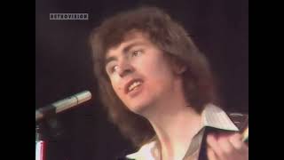 Watch Al Stewart Song On The Radio video