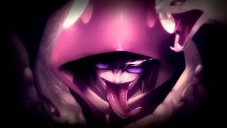 ♫ Nightcore - loko ♫