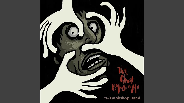 The Ankou (Inspired by The Mistletoe Bride by Kate Mosse)