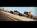 NFS HP Remastered Chase 101 
