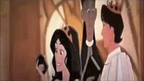 cs147 video prototype