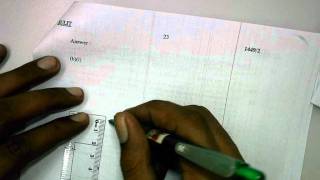 SPM Mathematics Paper 2 Discussion (5).AVI