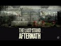 ▼前半 | レイトンシティ橋を越えるまで死ねない | The Last Stand: Aftermath | ザ・ラストスタンド: アフターマス | ゾンビサバイバル12日目やる