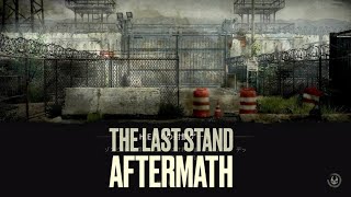 ▼前半 | レイトンシティ橋を越えるまで死ねない | The Last Stand: Aftermath | ザ・ラストスタンド: アフターマス | ゾンビサバイバル12日目やる