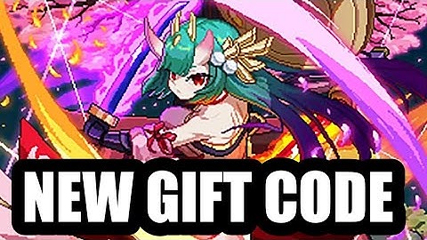 My Heroes SEA Code 2022 | My Heroes SEA Gift Code | My Heroes SEA Redeem Code