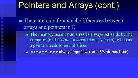 C Programming   Mark Virtue   Chapter 18 #03
