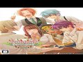 Arcobaleno! Portable Gameplay PSP