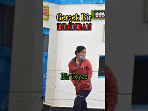 Kuzey Kore'nin Gizli Ajan Teyzeleri! 👵🇰🇵