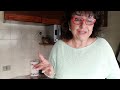 Что у нас произошло?/Бэрардино в больнице/пьем утренний кофе /#italia#жизньвиталии