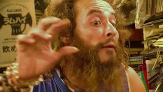 The Dolomites Stefanko Live In Nomitei M2.3