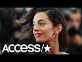 Amal Clooney Gives A Rare Glimpse Into Her Very Private Life | Access