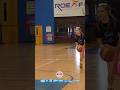 Team KMA Live From… Lamelo Ball Classic #shorts #viral #trending