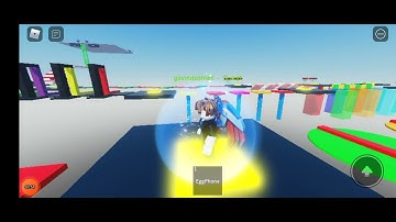 Noob Vs Pro Vs Hacker Roblox (poppy playtime) survive Huggy Wuggy (New Huggy)