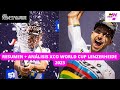 RESUMEN + ANÁLISIS XCO LENZERHEIDE WORLD CUP 2023🇨🇭🌈