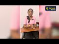 Python training institute | Fullstack python training institute | Fullstack python classes bangalore