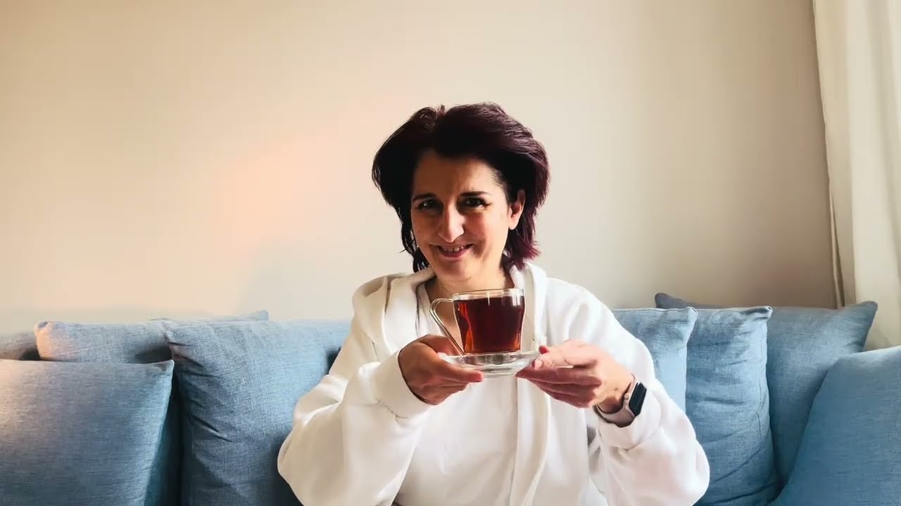 Okuduklarım & Yeni Gelenler & Bir Sepet Mandalina