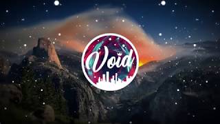 Mystic - Hell