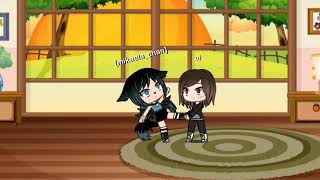 24 Horas En El Pasado De La Creadora 2 Likes Egunda Parte V