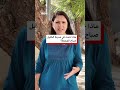 إسرائيل تفرض "إغلاقاً كاملاً" على الضفة الغربية، بعد إطلاق نار على حاجز عسكري في الخليل