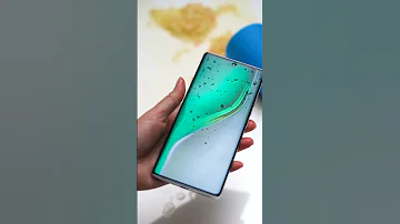 Camon 40 Pro Waterproof IP68 69 