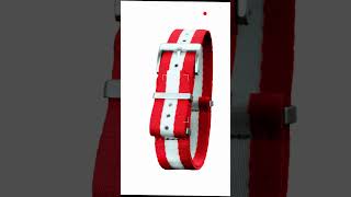 Marathon Watch