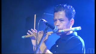 Download lagu 06 SAYANG 3 Yuyun Ayunda - NEW SAHARA JUNI 2018