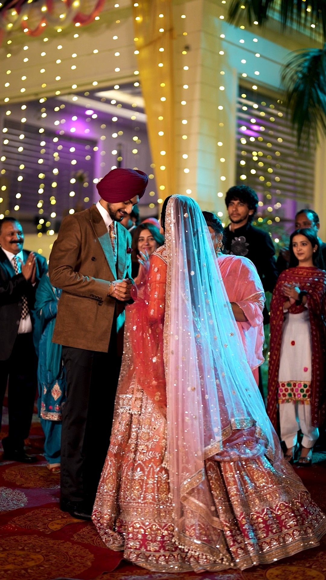 #familydinuh #jassrecords #amarsehmbi #mahisharma