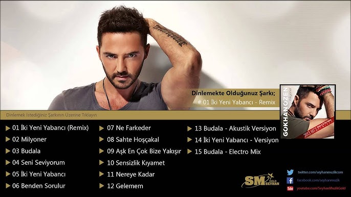 Rus porno ogli sikiklari onasini eshakda Sovuqda erotika