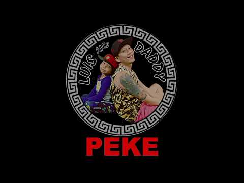 P E K E