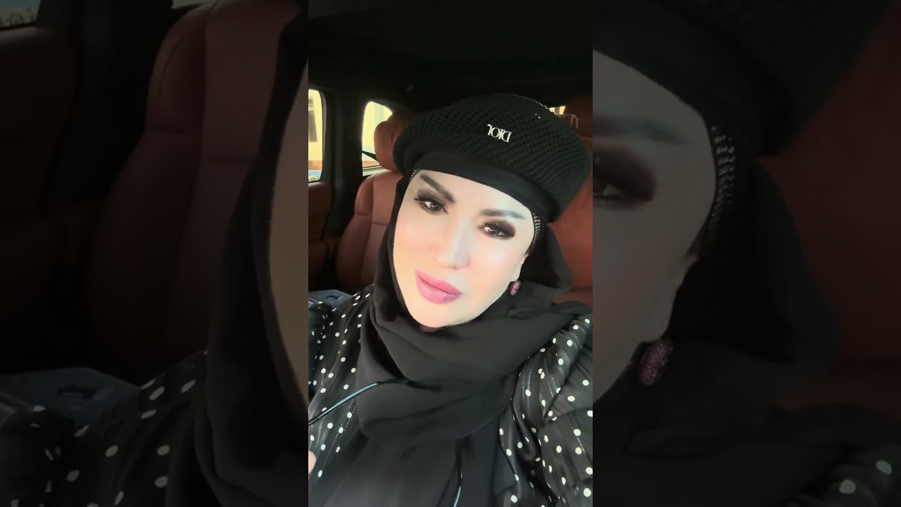 Ауылдағы секс