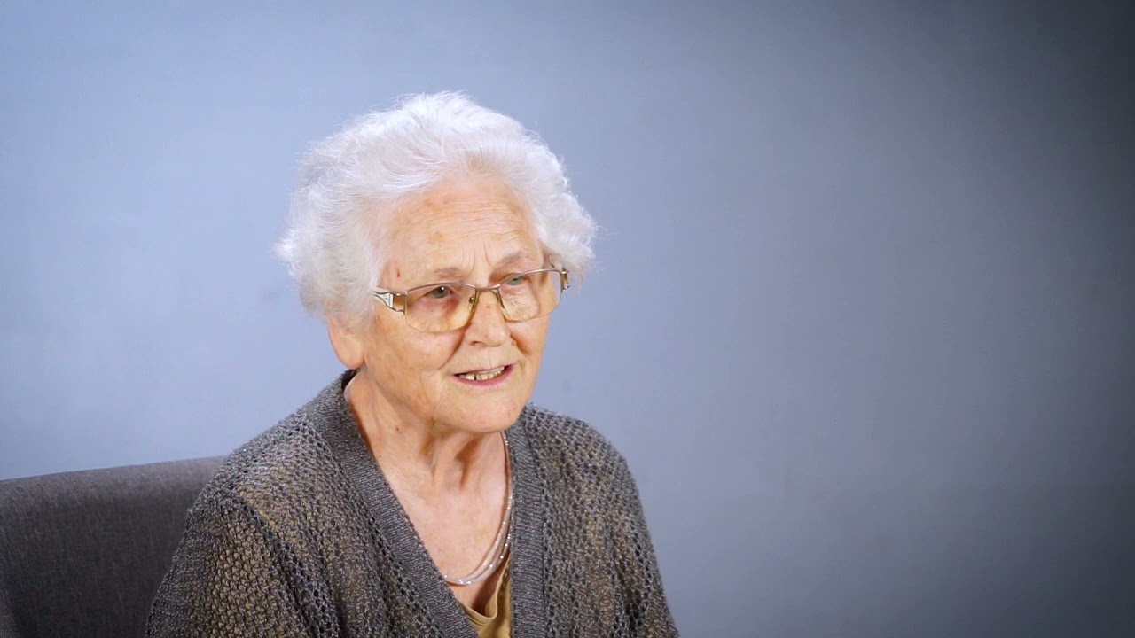 Loosdorfer Zeitzeugen