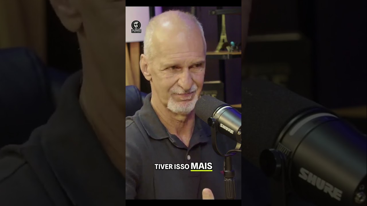 Baixada Fluminense: A falta de orgulho que incomoda!