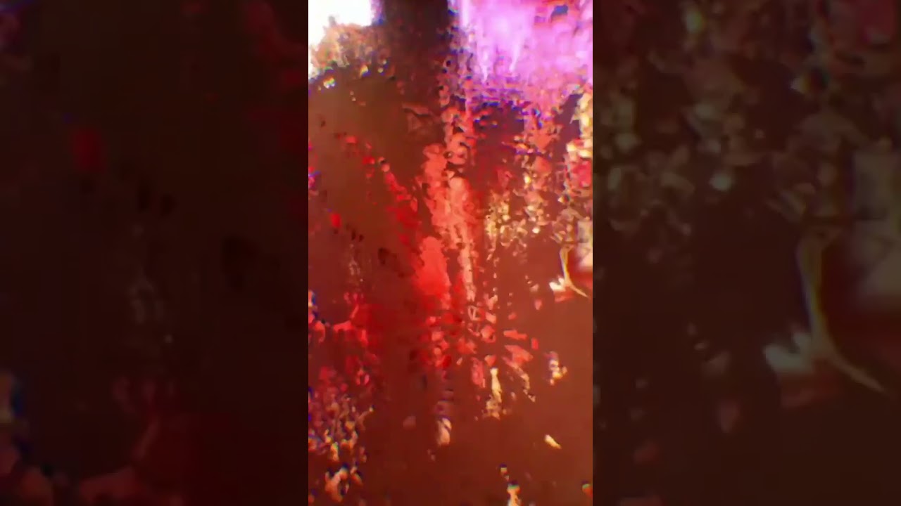 rr WhatsApp status ipl2023 