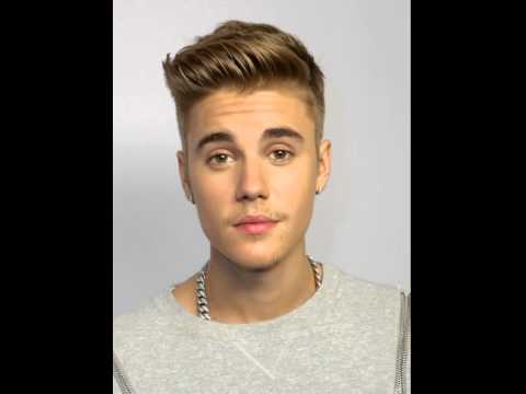 camera iphone 8 plus apk My New #1 Least Favorite Singer of All-Time