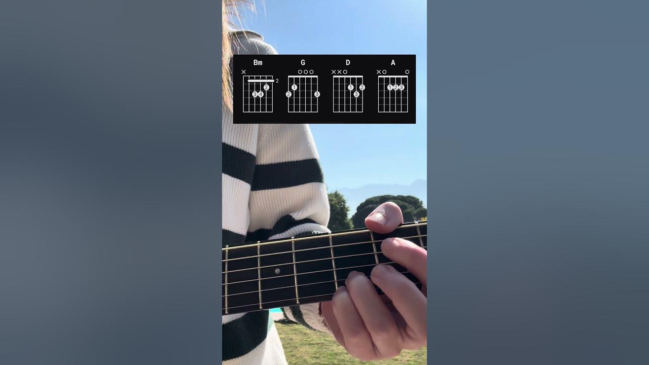 Tutorial simplificado de “de música ligera”