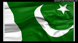 Miniatura del video "Dil Dil Pakistan By junaid jamshed"