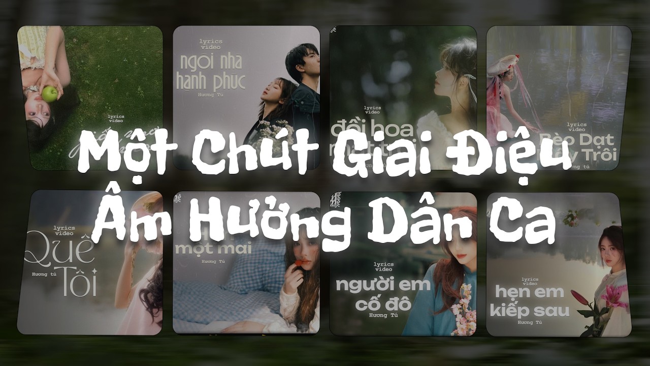 Nhạc Áp Tai Gối 💤Bèo Dạt Mây Trôi, Hẹn Em Kiếp Sau, Lấy Chồng Sớm Làm Gì🎹Nhạc Piano Chữa Lành Dễ Ngủ