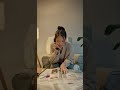 Use AI to get a job callback in days not months 📱