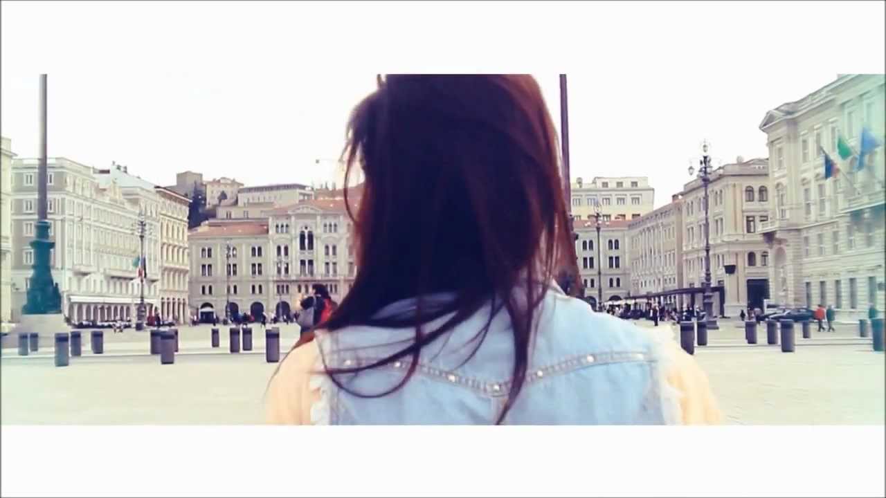 Sheikh feat. Nicco - Hold Tight (Slashlove & Showtime Video Edit)