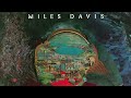 Agharta Part 2 By Miles Davis mp3