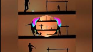 Ham Mutdur Ia Nga (Pnar old Song)