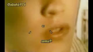 NORA & VINCE - Dipersimpangan Dilema (Video Lirik)