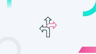 Five Sigma - Turning Moments of Crisis into Customer Satisfaction