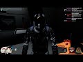 Backroom Extractions VOD