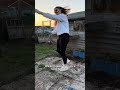 WELCOME TO MY ALLOTMENT! | First Time Allotment Owner | Help & Advice Welcomed!!