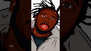 [FREE] Old School Rap Beat Legends Never Die 1 HipHop/Rap  Instrumental/Beat